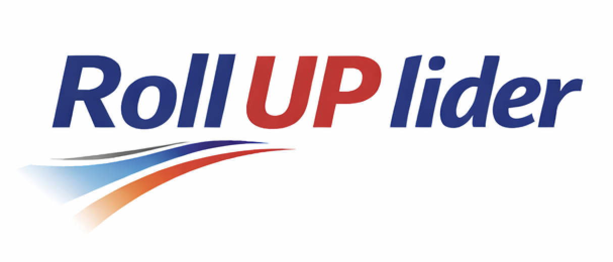 RollUP Lider - Mistrzowie Rollupów